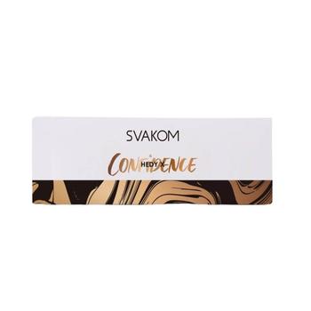 Svakom Hedy X Confidence