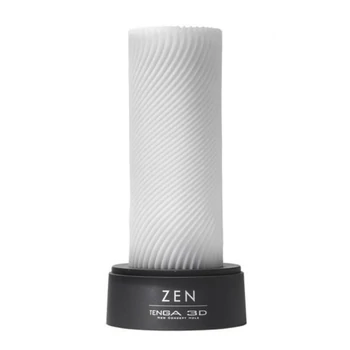 Tenga 3D Zen