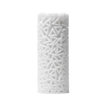 Tenga 3D Pile