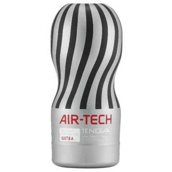 Tenga Air Tech Ultra
