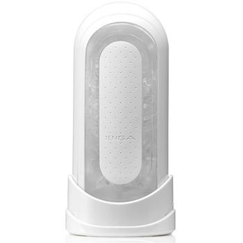Tenga Flip Zero