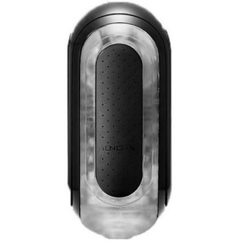 Tenga Flip Zero