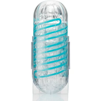 Tenga Spinner 01 Tetra