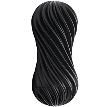 Tenga Flex