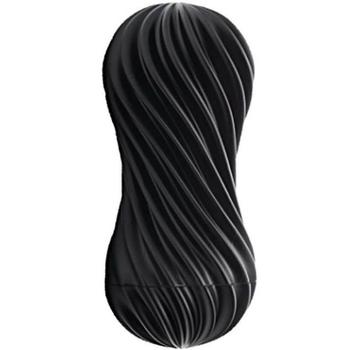 Tenga Flex