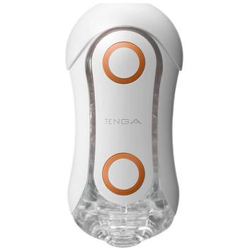 Tenga Flip Orb Crash