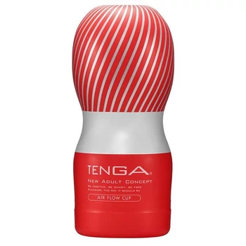 Tenga Air Flow Cup