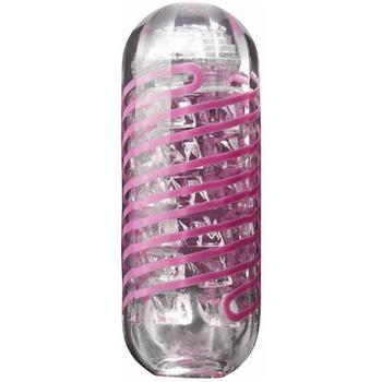 Tenga Spinner Brick
