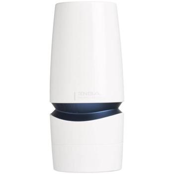 Tenga Aero