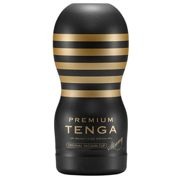 Tenga Premium Strong