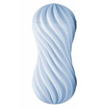 Tenga Flex