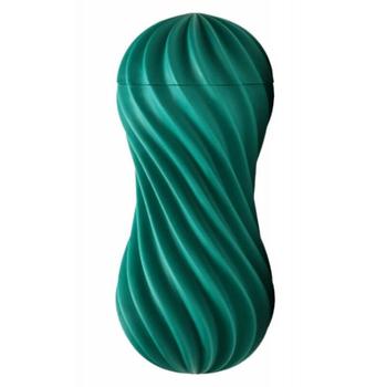 Tenga Flex