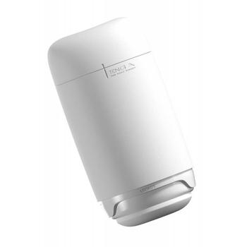 Tenga Puffy