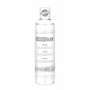 Waterglide Anal
