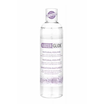 Waterglide Natural Feeling