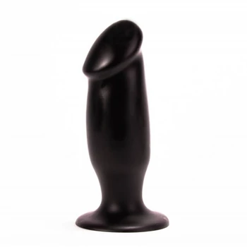 X-Men 10 Butt Plug