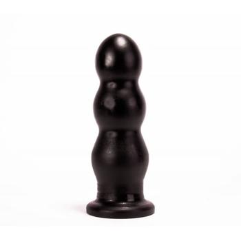X-Men 10 Butt Plug