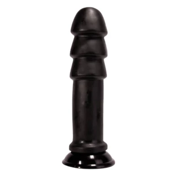 X-Men 11 Butt Plug
