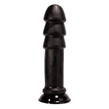 X-Men 11 Butt Plug