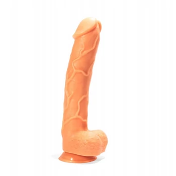 X-Men Hogan’s 15 Cock