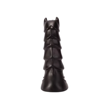 X-Men Monster Plug 2 L