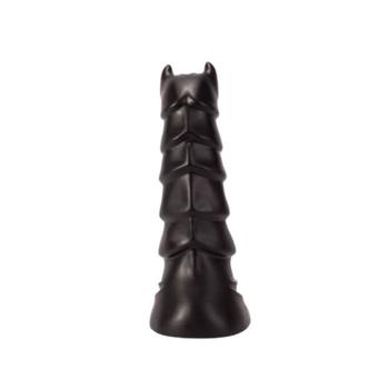 X-Men Monster Plug 2 L