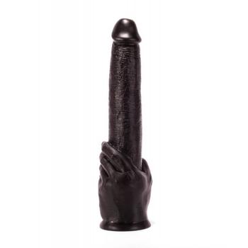 X-Men 13.1 Magic Hand Dildo