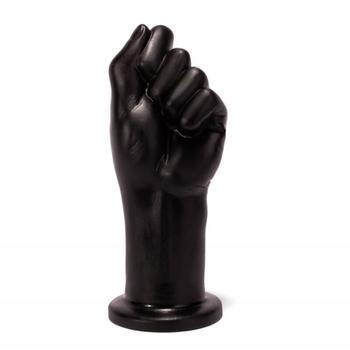 X-Men 10.2 Realistic Fist