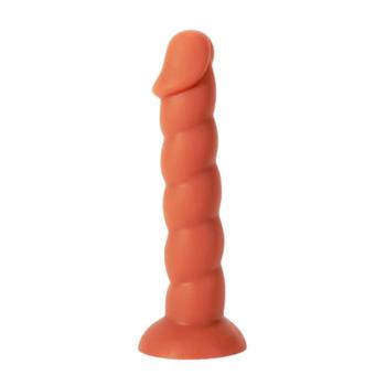 X-Men 8.5 Dildo Colours Pleasure 4