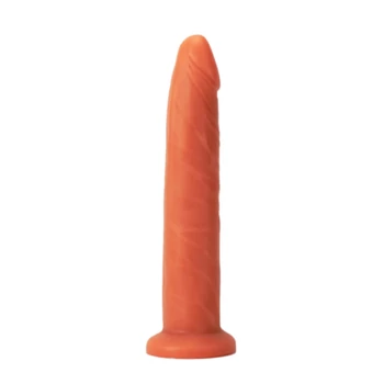 X-Men 6.5 Dildo Colours Pleasure 2