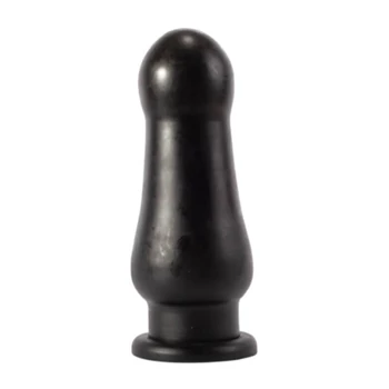 X-Men 8.8 Extra Large Butt Plug