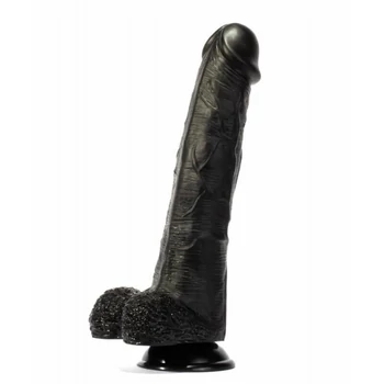 X-Men Geoff 11.9 Cock