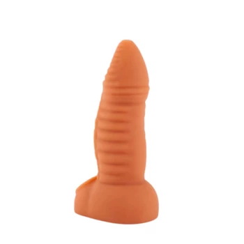 X-Men 7.2 Fantastic Penis Extender I