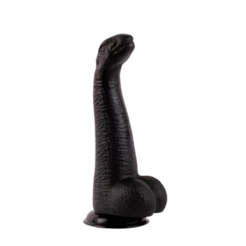 X-Men David's 12.4 Cock I