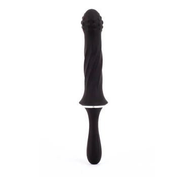 X-Men Vibrating Plug II