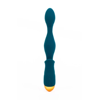 X-Men Vibrating Plug I