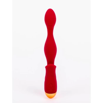 X-Men Vibrating Plug I