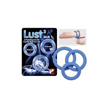 You2Toys Lust 3