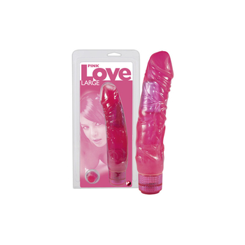 You2Toys Pink Love