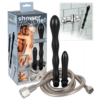 You2Toys Shower Me Deluxe