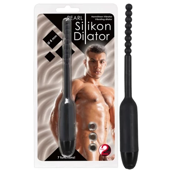 You2Toys Pearl Dilator