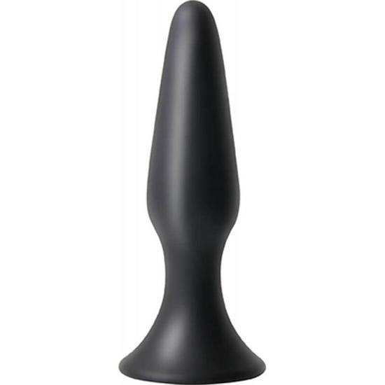 Adam & Eve Booty Boot Camp Training Kit