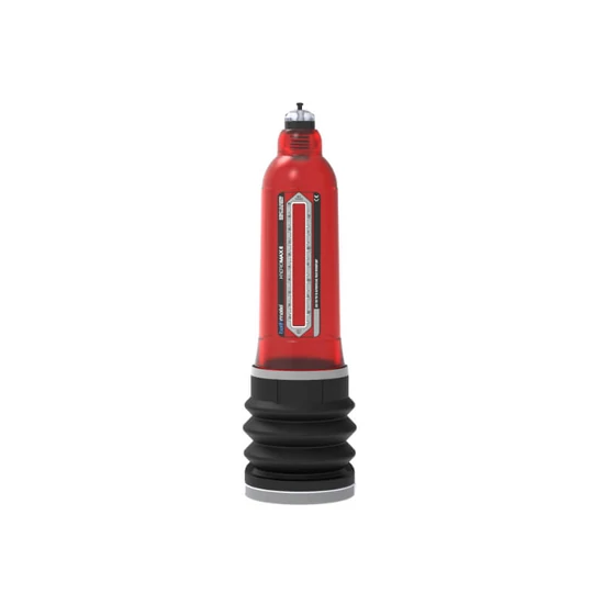 Bathmate Hydromax 8