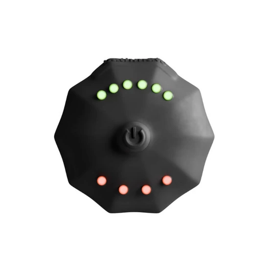 Bathmate Pump Timer