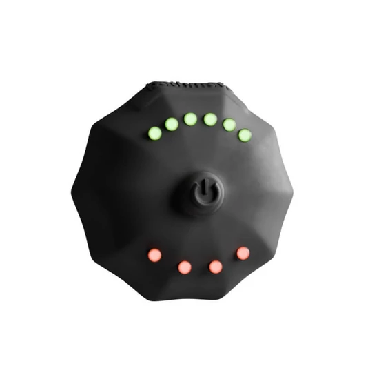 Bathmate Pump Timer