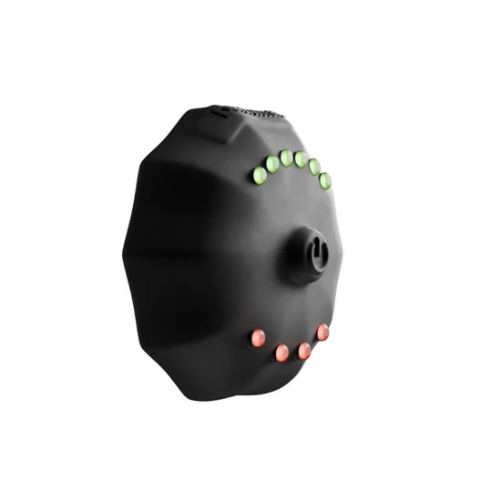 Bathmate Pump Timer