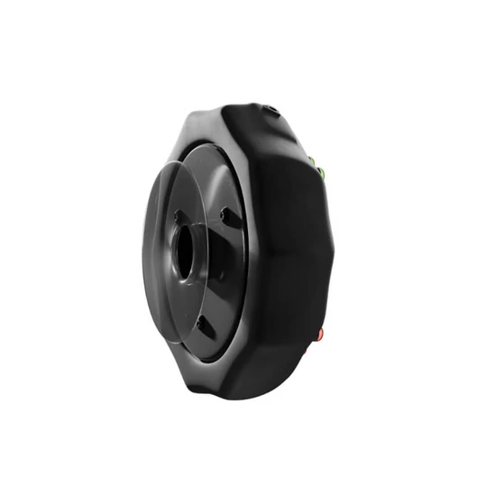 Bathmate Pump Timer