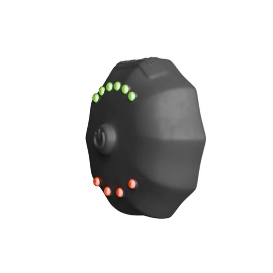 Bathmate Pump Timer