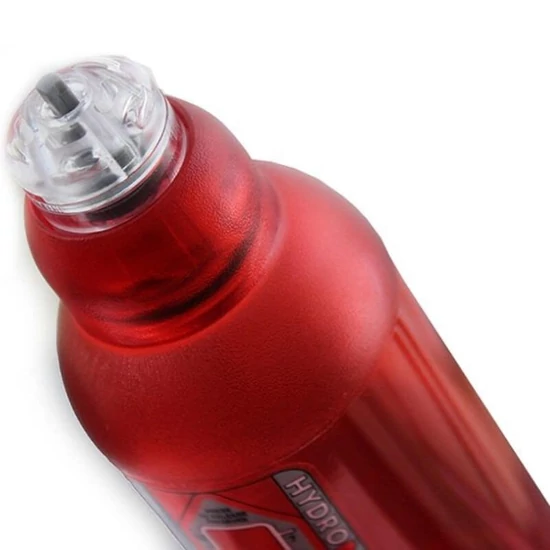 Bathmate Hydromax 7 (X30)