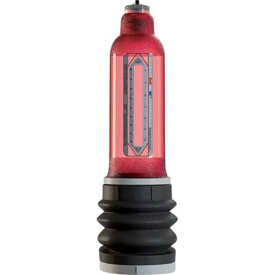 Bathmate Hydromax 7 (X30)